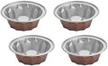 Cuisinart CMBM-4BNTBZ 4-pc Mini Pan Set by Cuisinart