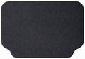 Dimex Grill Mat, 36" x 60" by Dimex