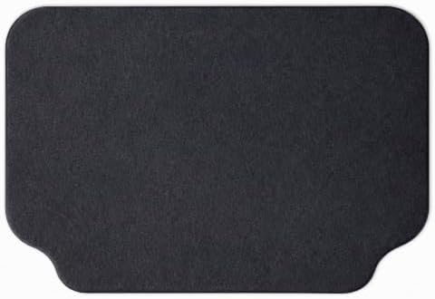Dimex Grill Mat, 36" x 60" by Dimex