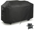 70" Grill Cover for Expert Grill 5-Burner Propane Gas BBQ Grills by Agustone