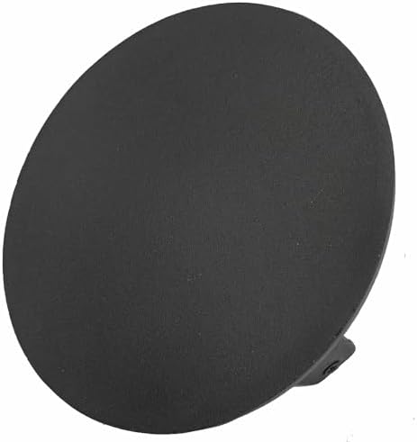 Firsgrill Cast Iron Grill Presses with Wood Handle (Round w Flat Bottom) - Image 2