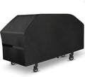 Heavy Duty 600D Griddle Cover for Blackstone 36 inch, Waterproof & Windproof by Aoretic