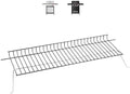 Utheer Warming Rack for Dyna-Glo DGF371CRP-D and DGH373CRP-D by Utheer
