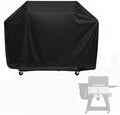 Grill Cover for Camp Chef Pro WiFi 24 Pellet Grill by JOYMO%7CManufacturerSpecializingInCovers