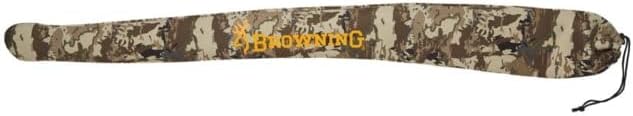 Browning - Image 4