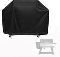 Grill Cover for Camp Chef Pro WiFi 36 Pellet Grill by JOYMO%7CManufacturerSpecializingInCovers