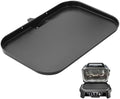 Grill Griddle Plate for Ninja Woodfire Pro XL OG800 OG900 Series by BMMXBI