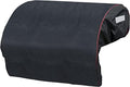 QuliMetal 32 inch Built-in Grill Cover for Bull 45005 Built in Gas Grill by QuliMetal