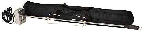Summerset 32-Inch Rotisserie Kit Storage Bag - GRILLCOV-ROT32 by Summerset