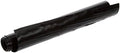 Nieco 23818, PTFE Sheet, 11.375 X 23 Jf Bun by Unknown