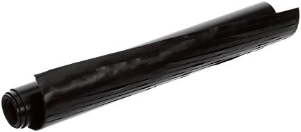 Nieco 23818, PTFE Sheet, 11.375 X 23 Jf Bun by Unknown