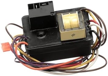 Vollrath (VOLLG) 30 Amp Control - Image 3