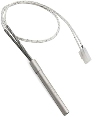 PG24-21 Pellet Grill Igniter, Fit for Member's Mark/Expert Grill/Cabela's/Z-Grill/Camp Chef, Replace P401-0905-C1 by Nahntaipy