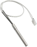 PG24-21 Pellet Grill Igniter, Fit for Member's Mark/Expert Grill/Cabela's/Z-Grill/Camp Chef, Replace P401-0905-C1 by Nahntaipy