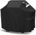 58" Grill Cover for Weber Genesis II and Genesis 300 Serie,1000D Heavy Duty by PasWith