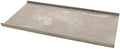 Vulcan Hart 944244 Emitter Panel by Unknown
