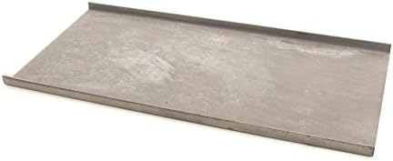 Vulcan Hart 944244 Emitter Panel by Unknown