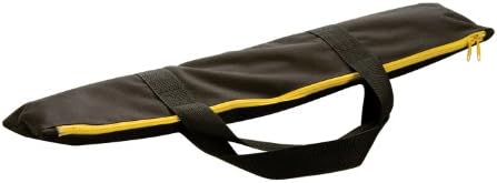 Lodge Adjustable Steel Campfire Cooking Tripod, 40-60 Inches - Image 3