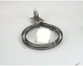 Blodgett Element Assembly, 480V 10000W Mkv by Blodgett