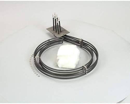 Blodgett Element Assembly, 480V 10000W Mkv by Blodgett