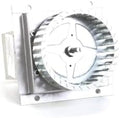 Garland CK1636599 Motor/Pocket/B/A Apo by Garland