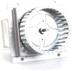 Garland CK1636599 Motor/Pocket/B/A Apo by Garland