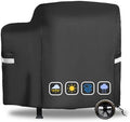 73700 Grill Cover for Pit Boss 700FB Lexington 500 540 Classic 700 Grills by AOREWTGGH
