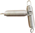 000922 Extension Springs 2PCS for Tommy Gate Lift Gate by Unknown