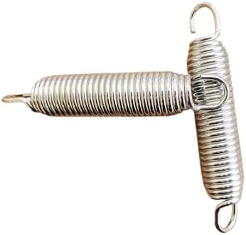 000922 Extension Springs 2PCS for Tommy Gate Lift Gate by Unknown
