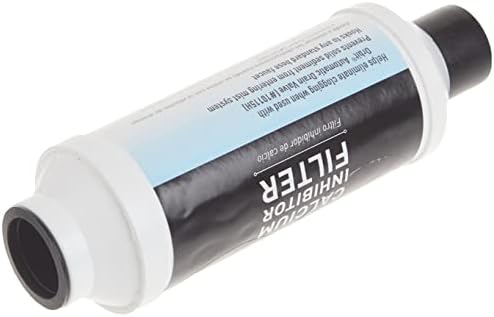 3-Pack Orbit Misting System Calcium Inhibitor Filter, Clean Mist Cooling Systems 10109W - Image 2