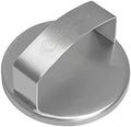 Char-Griller 8813 Flat Iron Griddle Burger Press Outdoor Kitchen Accessory by Char-Griller