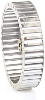 Southbend Range 1179104 Blower Wheel by Unknown