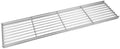 N520-0023 Warming Rack Grill Parts for Napoleon LEX 485 Legend Mirage 485 by Beurbcikue