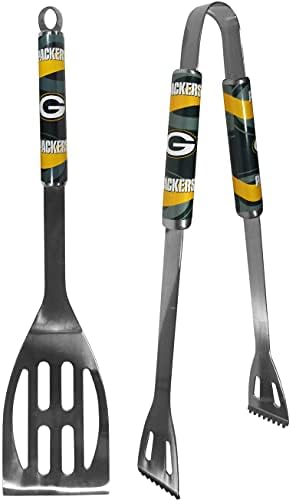 NFL Siskiyou Sports Fan Shop by Siskiyou