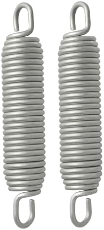 for Tommy Gate Lift Gate 000922 Replacement Extension Springs 2PCS - Image 4