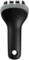 OXO Good Grips Electric Indoor Grill and Panini Press Brush by Unknown