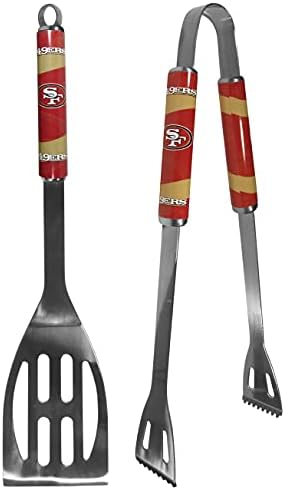 NFL Siskiyou Sports Fan Shop by Siskiyou