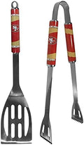 NFL Siskiyou Sports Fan Shop by Siskiyou