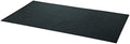 Cuisinart Grill Mat, Non-Slip Rubber, Weather-Resistant, 65" x 36" by Cuisinart