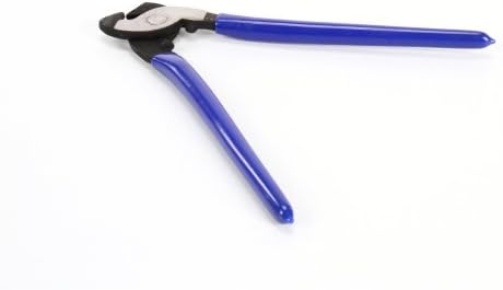 500033 Pliers for Conveyor Chain by Marshall+Air
