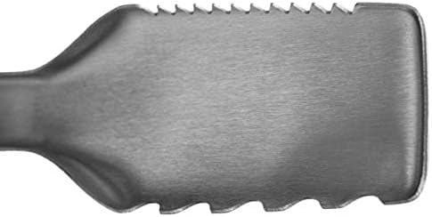 Traeger Grills BAC530 BBQ Grilling Tongs Grill Accessory - Image 3