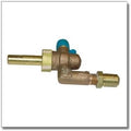 Garland 1562599 Garland 1562599 TOP BURNER VALVE (1562599) by Garland
