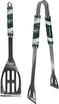 NFL Siskiyou Sports Fan Shop by Siskiyou