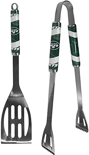 NFL Siskiyou Sports Fan Shop by Siskiyou