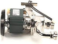 Grindmaster Cecilware 310-00006 120 Volt Water Pump by Cecilware