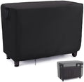 Custom Outdoor Table Cover for Outdoor Patio Furniture by Jungdaoutdoorfurniturecover