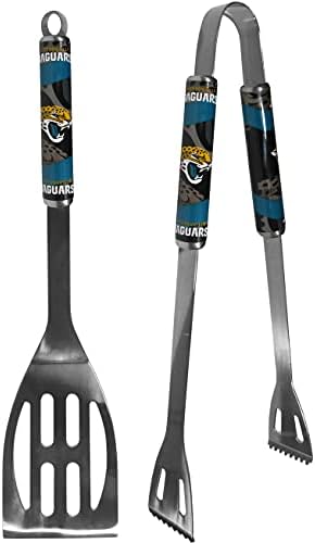 NFL Siskiyou Sports Fan Shop by Siskiyou