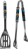 NFL Siskiyou Sports Fan Shop by Siskiyou