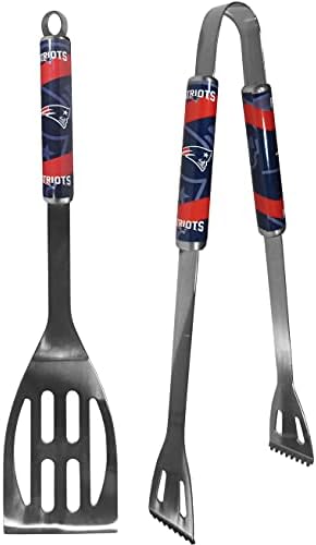 NFL Siskiyou Sports Fan Shop by Siskiyou