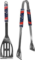NFL Siskiyou Sports Fan Shop by Siskiyou